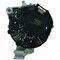 Wai Global Alternator, ALTVA IRIF, 115 Amp12 Volt, CW, 6Groove Pulley 11069N - alternate 5